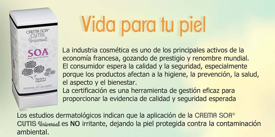 PR1